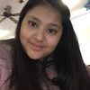 wendyherrera353